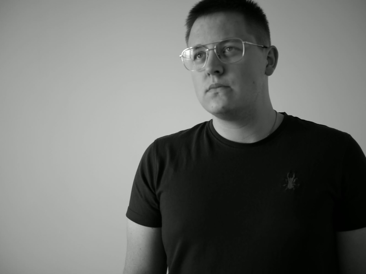 Miłosz Chodkowski