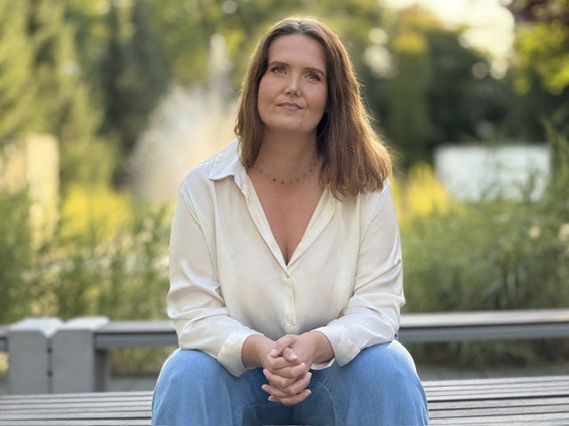 Sonia Kliks